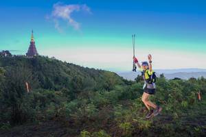 BIB: 
                            <button type="button" onclick="openModal(15976984)" class="btn btn-primary btn-sm float-right btn-popup" data-toggle="modal" data-target=".modal-high-quality">
                        <i class="fas fa-shopping-cart"></i> Add to Cart
                    </button>
                                            <button type="button" onclick="isThisMe(15976984, true)" class="btn btn-success btn-sm float-right btn-popup btn-isme hidden" data-toggle="tooltip" data-placement="bottom" title="นี่คือรูปของคุณใช่ไหม คลิกที่นี่เพื่อเอาเข้าอัลบั้ม">
                        <i class="fas fa-plus"></i> Add to album
                    </button>
                    <button type="button" onclick="isThisMe(15976984, false)" class="btn btn-warning btn-sm float-right btn-popup btn-isnotme hidden">
                        <i class="fas fa-ban"></i> Remove from album
                    </button>