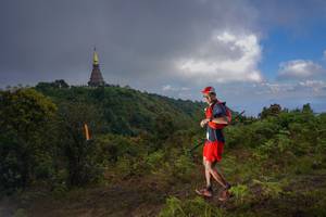 BIB: 
                            <button type="button" onclick="openModal(15976715)" class="btn btn-primary btn-sm float-right btn-popup" data-toggle="modal" data-target=".modal-high-quality">
                        <i class="fas fa-shopping-cart"></i> Add to Cart
                    </button>
                                            <button type="button" onclick="isThisMe(15976715, true)" class="btn btn-success btn-sm float-right btn-popup btn-isme hidden" data-toggle="tooltip" data-placement="bottom" title="นี่คือรูปของคุณใช่ไหม คลิกที่นี่เพื่อเอาเข้าอัลบั้ม">
                        <i class="fas fa-plus"></i> Add to album
                    </button>
                    <button type="button" onclick="isThisMe(15976715, false)" class="btn btn-warning btn-sm float-right btn-popup btn-isnotme hidden">
                        <i class="fas fa-ban"></i> Remove from album
                    </button>