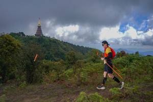 BIB: 
                            <button type="button" onclick="openModal(15976588)" class="btn btn-primary btn-sm float-right btn-popup" data-toggle="modal" data-target=".modal-high-quality">
                        <i class="fas fa-shopping-cart"></i> Add to Cart
                    </button>
                                            <button type="button" onclick="isThisMe(15976588, true)" class="btn btn-success btn-sm float-right btn-popup btn-isme hidden" data-toggle="tooltip" data-placement="bottom" title="นี่คือรูปของคุณใช่ไหม คลิกที่นี่เพื่อเอาเข้าอัลบั้ม">
                        <i class="fas fa-plus"></i> Add to album
                    </button>
                    <button type="button" onclick="isThisMe(15976588, false)" class="btn btn-warning btn-sm float-right btn-popup btn-isnotme hidden">
                        <i class="fas fa-ban"></i> Remove from album
                    </button>