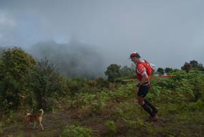 BIB: 3008
                            <button type="button" onclick="openModal(15976505)" class="btn btn-primary btn-sm float-right btn-popup" data-toggle="modal" data-target=".modal-high-quality">
                        <i class="fas fa-shopping-cart"></i> Add to Cart
                    </button>
                                            <button type="button" onclick="isThisMe(15976505, true)" class="btn btn-success btn-sm float-right btn-popup btn-isme hidden" data-toggle="tooltip" data-placement="bottom" title="นี่คือรูปของคุณใช่ไหม คลิกที่นี่เพื่อเอาเข้าอัลบั้ม">
                        <i class="fas fa-plus"></i> Add to album
                    </button>
                    <button type="button" onclick="isThisMe(15976505, false)" class="btn btn-warning btn-sm float-right btn-popup btn-isnotme hidden">
                        <i class="fas fa-ban"></i> Remove from album
                    </button>