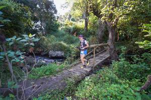 BIB: 554
                            <button type="button" onclick="openModal(15976109)" class="btn btn-primary btn-sm float-right btn-popup" data-toggle="modal" data-target=".modal-high-quality">
                        <i class="fas fa-shopping-cart"></i> Add to Cart
                    </button>
                                            <button type="button" onclick="isThisMe(15976109, true)" class="btn btn-success btn-sm float-right btn-popup btn-isme hidden" data-toggle="tooltip" data-placement="bottom" title="นี่คือรูปของคุณใช่ไหม คลิกที่นี่เพื่อเอาเข้าอัลบั้ม">
                        <i class="fas fa-plus"></i> Add to album
                    </button>
                    <button type="button" onclick="isThisMe(15976109, false)" class="btn btn-warning btn-sm float-right btn-popup btn-isnotme hidden">
                        <i class="fas fa-ban"></i> Remove from album
                    </button>