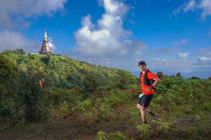 BIB: 
                            <button type="button" onclick="openModal(15976744)" class="btn btn-primary btn-sm float-right btn-popup" data-toggle="modal" data-target=".modal-high-quality">
                        <i class="fas fa-shopping-cart"></i> Add to Cart
                    </button>
                                            <button type="button" onclick="isThisMe(15976744, true)" class="btn btn-success btn-sm float-right btn-popup btn-isme hidden" data-toggle="tooltip" data-placement="bottom" title="นี่คือรูปของคุณใช่ไหม คลิกที่นี่เพื่อเอาเข้าอัลบั้ม">
                        <i class="fas fa-plus"></i> Add to album
                    </button>
                    <button type="button" onclick="isThisMe(15976744, false)" class="btn btn-warning btn-sm float-right btn-popup btn-isnotme hidden">
                        <i class="fas fa-ban"></i> Remove from album
                    </button>