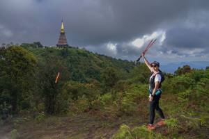 BIB: 
                            <button type="button" onclick="openModal(15976601)" class="btn btn-primary btn-sm float-right btn-popup" data-toggle="modal" data-target=".modal-high-quality">
                        <i class="fas fa-shopping-cart"></i> Add to Cart
                    </button>
                                            <button type="button" onclick="isThisMe(15976601, true)" class="btn btn-success btn-sm float-right btn-popup btn-isme hidden" data-toggle="tooltip" data-placement="bottom" title="นี่คือรูปของคุณใช่ไหม คลิกที่นี่เพื่อเอาเข้าอัลบั้ม">
                        <i class="fas fa-plus"></i> Add to album
                    </button>
                    <button type="button" onclick="isThisMe(15976601, false)" class="btn btn-warning btn-sm float-right btn-popup btn-isnotme hidden">
                        <i class="fas fa-ban"></i> Remove from album
                    </button>