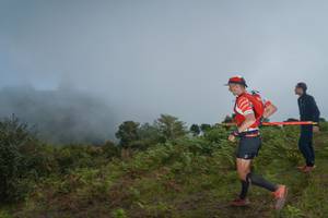 BIB: 
                            <button type="button" onclick="openModal(15976499)" class="btn btn-primary btn-sm float-right btn-popup" data-toggle="modal" data-target=".modal-high-quality">
                        <i class="fas fa-shopping-cart"></i> Add to Cart
                    </button>
                                            <button type="button" onclick="isThisMe(15976499, true)" class="btn btn-success btn-sm float-right btn-popup btn-isme hidden" data-toggle="tooltip" data-placement="bottom" title="นี่คือรูปของคุณใช่ไหม คลิกที่นี่เพื่อเอาเข้าอัลบั้ม">
                        <i class="fas fa-plus"></i> Add to album
                    </button>
                    <button type="button" onclick="isThisMe(15976499, false)" class="btn btn-warning btn-sm float-right btn-popup btn-isnotme hidden">
                        <i class="fas fa-ban"></i> Remove from album
                    </button>