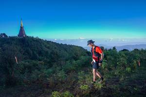 BIB: 
                            <button type="button" onclick="openModal(15976911)" class="btn btn-primary btn-sm float-right btn-popup" data-toggle="modal" data-target=".modal-high-quality">
                        <i class="fas fa-shopping-cart"></i> Add to Cart
                    </button>
                                            <button type="button" onclick="isThisMe(15976911, true)" class="btn btn-success btn-sm float-right btn-popup btn-isme hidden" data-toggle="tooltip" data-placement="bottom" title="นี่คือรูปของคุณใช่ไหม คลิกที่นี่เพื่อเอาเข้าอัลบั้ม">
                        <i class="fas fa-plus"></i> Add to album
                    </button>
                    <button type="button" onclick="isThisMe(15976911, false)" class="btn btn-warning btn-sm float-right btn-popup btn-isnotme hidden">
                        <i class="fas fa-ban"></i> Remove from album
                    </button>