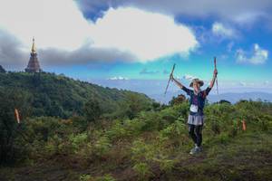 BIB: 3117
                            <button type="button" onclick="openModal(15976792)" class="btn btn-primary btn-sm float-right btn-popup" data-toggle="modal" data-target=".modal-high-quality">
                        <i class="fas fa-shopping-cart"></i> Add to Cart
                    </button>
                                            <button type="button" onclick="isThisMe(15976792, true)" class="btn btn-success btn-sm float-right btn-popup btn-isme hidden" data-toggle="tooltip" data-placement="bottom" title="นี่คือรูปของคุณใช่ไหม คลิกที่นี่เพื่อเอาเข้าอัลบั้ม">
                        <i class="fas fa-plus"></i> Add to album
                    </button>
                    <button type="button" onclick="isThisMe(15976792, false)" class="btn btn-warning btn-sm float-right btn-popup btn-isnotme hidden">
                        <i class="fas fa-ban"></i> Remove from album
                    </button>