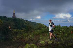 BIB: 
                            <button type="button" onclick="openModal(15976725)" class="btn btn-primary btn-sm float-right btn-popup" data-toggle="modal" data-target=".modal-high-quality">
                        <i class="fas fa-shopping-cart"></i> Add to Cart
                    </button>
                                            <button type="button" onclick="isThisMe(15976725, true)" class="btn btn-success btn-sm float-right btn-popup btn-isme hidden" data-toggle="tooltip" data-placement="bottom" title="นี่คือรูปของคุณใช่ไหม คลิกที่นี่เพื่อเอาเข้าอัลบั้ม">
                        <i class="fas fa-plus"></i> Add to album
                    </button>
                    <button type="button" onclick="isThisMe(15976725, false)" class="btn btn-warning btn-sm float-right btn-popup btn-isnotme hidden">
                        <i class="fas fa-ban"></i> Remove from album
                    </button>