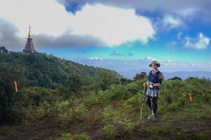 BIB: 
                            <button type="button" onclick="openModal(15976790)" class="btn btn-primary btn-sm float-right btn-popup" data-toggle="modal" data-target=".modal-high-quality">
                        <i class="fas fa-shopping-cart"></i> Add to Cart
                    </button>
                                            <button type="button" onclick="isThisMe(15976790, true)" class="btn btn-success btn-sm float-right btn-popup btn-isme hidden" data-toggle="tooltip" data-placement="bottom" title="นี่คือรูปของคุณใช่ไหม คลิกที่นี่เพื่อเอาเข้าอัลบั้ม">
                        <i class="fas fa-plus"></i> Add to album
                    </button>
                    <button type="button" onclick="isThisMe(15976790, false)" class="btn btn-warning btn-sm float-right btn-popup btn-isnotme hidden">
                        <i class="fas fa-ban"></i> Remove from album
                    </button>