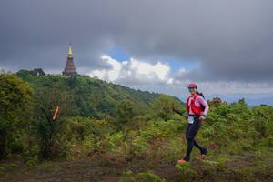 BIB: , 444
                            <button type="button" onclick="openModal(15976653)" class="btn btn-primary btn-sm float-right btn-popup" data-toggle="modal" data-target=".modal-high-quality">
                        <i class="fas fa-shopping-cart"></i> Add to Cart
                    </button>
                                            <button type="button" onclick="isThisMe(15976653, true)" class="btn btn-success btn-sm float-right btn-popup btn-isme hidden" data-toggle="tooltip" data-placement="bottom" title="นี่คือรูปของคุณใช่ไหม คลิกที่นี่เพื่อเอาเข้าอัลบั้ม">
                        <i class="fas fa-plus"></i> Add to album
                    </button>
                    <button type="button" onclick="isThisMe(15976653, false)" class="btn btn-warning btn-sm float-right btn-popup btn-isnotme hidden">
                        <i class="fas fa-ban"></i> Remove from album
                    </button>