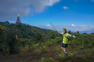 BIB: 
                            <button type="button" onclick="openModal(15976846)" class="btn btn-primary btn-sm float-right btn-popup" data-toggle="modal" data-target=".modal-high-quality">
                        <i class="fas fa-shopping-cart"></i> Add to Cart
                    </button>
                                            <button type="button" onclick="isThisMe(15976846, true)" class="btn btn-success btn-sm float-right btn-popup btn-isme hidden" data-toggle="tooltip" data-placement="bottom" title="นี่คือรูปของคุณใช่ไหม คลิกที่นี่เพื่อเอาเข้าอัลบั้ม">
                        <i class="fas fa-plus"></i> Add to album
                    </button>
                    <button type="button" onclick="isThisMe(15976846, false)" class="btn btn-warning btn-sm float-right btn-popup btn-isnotme hidden">
                        <i class="fas fa-ban"></i> Remove from album
                    </button>