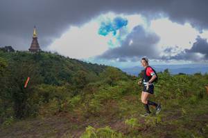 BIB: 
                            <button type="button" onclick="openModal(15976581)" class="btn btn-primary btn-sm float-right btn-popup" data-toggle="modal" data-target=".modal-high-quality">
                        <i class="fas fa-shopping-cart"></i> Add to Cart
                    </button>
                                            <button type="button" onclick="isThisMe(15976581, true)" class="btn btn-success btn-sm float-right btn-popup btn-isme hidden" data-toggle="tooltip" data-placement="bottom" title="นี่คือรูปของคุณใช่ไหม คลิกที่นี่เพื่อเอาเข้าอัลบั้ม">
                        <i class="fas fa-plus"></i> Add to album
                    </button>
                    <button type="button" onclick="isThisMe(15976581, false)" class="btn btn-warning btn-sm float-right btn-popup btn-isnotme hidden">
                        <i class="fas fa-ban"></i> Remove from album
                    </button>