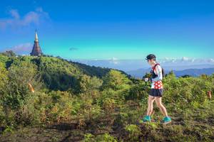 BIB: 
                            <button type="button" onclick="openModal(15976876)" class="btn btn-primary btn-sm float-right btn-popup" data-toggle="modal" data-target=".modal-high-quality">
                        <i class="fas fa-shopping-cart"></i> Add to Cart
                    </button>
                                            <button type="button" onclick="isThisMe(15976876, true)" class="btn btn-success btn-sm float-right btn-popup btn-isme hidden" data-toggle="tooltip" data-placement="bottom" title="นี่คือรูปของคุณใช่ไหม คลิกที่นี่เพื่อเอาเข้าอัลบั้ม">
                        <i class="fas fa-plus"></i> Add to album
                    </button>
                    <button type="button" onclick="isThisMe(15976876, false)" class="btn btn-warning btn-sm float-right btn-popup btn-isnotme hidden">
                        <i class="fas fa-ban"></i> Remove from album
                    </button>