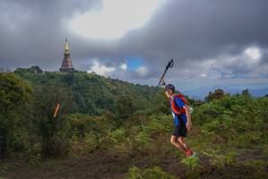 BIB: 
                            <button type="button" onclick="openModal(15976646)" class="btn btn-primary btn-sm float-right btn-popup" data-toggle="modal" data-target=".modal-high-quality">
                        <i class="fas fa-shopping-cart"></i> Add to Cart
                    </button>
                                            <button type="button" onclick="isThisMe(15976646, true)" class="btn btn-success btn-sm float-right btn-popup btn-isme hidden" data-toggle="tooltip" data-placement="bottom" title="นี่คือรูปของคุณใช่ไหม คลิกที่นี่เพื่อเอาเข้าอัลบั้ม">
                        <i class="fas fa-plus"></i> Add to album
                    </button>
                    <button type="button" onclick="isThisMe(15976646, false)" class="btn btn-warning btn-sm float-right btn-popup btn-isnotme hidden">
                        <i class="fas fa-ban"></i> Remove from album
                    </button>