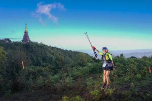 BIB: 3540
                            <button type="button" onclick="openModal(15976985)" class="btn btn-primary btn-sm float-right btn-popup" data-toggle="modal" data-target=".modal-high-quality">
                        <i class="fas fa-shopping-cart"></i> Add to Cart
                    </button>
                                            <button type="button" onclick="isThisMe(15976985, true)" class="btn btn-success btn-sm float-right btn-popup btn-isme hidden" data-toggle="tooltip" data-placement="bottom" title="นี่คือรูปของคุณใช่ไหม คลิกที่นี่เพื่อเอาเข้าอัลบั้ม">
                        <i class="fas fa-plus"></i> Add to album
                    </button>
                    <button type="button" onclick="isThisMe(15976985, false)" class="btn btn-warning btn-sm float-right btn-popup btn-isnotme hidden">
                        <i class="fas fa-ban"></i> Remove from album
                    </button>