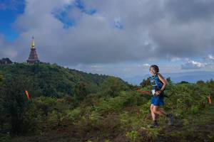 BIB: 
                            <button type="button" onclick="openModal(15976740)" class="btn btn-primary btn-sm float-right btn-popup" data-toggle="modal" data-target=".modal-high-quality">
                        <i class="fas fa-shopping-cart"></i> Add to Cart
                    </button>
                                            <button type="button" onclick="isThisMe(15976740, true)" class="btn btn-success btn-sm float-right btn-popup btn-isme hidden" data-toggle="tooltip" data-placement="bottom" title="นี่คือรูปของคุณใช่ไหม คลิกที่นี่เพื่อเอาเข้าอัลบั้ม">
                        <i class="fas fa-plus"></i> Add to album
                    </button>
                    <button type="button" onclick="isThisMe(15976740, false)" class="btn btn-warning btn-sm float-right btn-popup btn-isnotme hidden">
                        <i class="fas fa-ban"></i> Remove from album
                    </button>