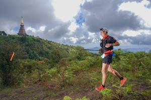 BIB: 
                            <button type="button" onclick="openModal(15976548)" class="btn btn-primary btn-sm float-right btn-popup" data-toggle="modal" data-target=".modal-high-quality">
                        <i class="fas fa-shopping-cart"></i> Add to Cart
                    </button>
                                            <button type="button" onclick="isThisMe(15976548, true)" class="btn btn-success btn-sm float-right btn-popup btn-isme hidden" data-toggle="tooltip" data-placement="bottom" title="นี่คือรูปของคุณใช่ไหม คลิกที่นี่เพื่อเอาเข้าอัลบั้ม">
                        <i class="fas fa-plus"></i> Add to album
                    </button>
                    <button type="button" onclick="isThisMe(15976548, false)" class="btn btn-warning btn-sm float-right btn-popup btn-isnotme hidden">
                        <i class="fas fa-ban"></i> Remove from album
                    </button>