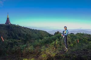 BIB: 
                            <button type="button" onclick="openModal(15976948)" class="btn btn-primary btn-sm float-right btn-popup" data-toggle="modal" data-target=".modal-high-quality">
                        <i class="fas fa-shopping-cart"></i> Add to Cart
                    </button>
                                            <button type="button" onclick="isThisMe(15976948, true)" class="btn btn-success btn-sm float-right btn-popup btn-isme hidden" data-toggle="tooltip" data-placement="bottom" title="นี่คือรูปของคุณใช่ไหม คลิกที่นี่เพื่อเอาเข้าอัลบั้ม">
                        <i class="fas fa-plus"></i> Add to album
                    </button>
                    <button type="button" onclick="isThisMe(15976948, false)" class="btn btn-warning btn-sm float-right btn-popup btn-isnotme hidden">
                        <i class="fas fa-ban"></i> Remove from album
                    </button>