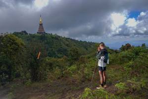 BIB: 
                            <button type="button" onclick="openModal(15976599)" class="btn btn-primary btn-sm float-right btn-popup" data-toggle="modal" data-target=".modal-high-quality">
                        <i class="fas fa-shopping-cart"></i> Add to Cart
                    </button>
                                            <button type="button" onclick="isThisMe(15976599, true)" class="btn btn-success btn-sm float-right btn-popup btn-isme hidden" data-toggle="tooltip" data-placement="bottom" title="นี่คือรูปของคุณใช่ไหม คลิกที่นี่เพื่อเอาเข้าอัลบั้ม">
                        <i class="fas fa-plus"></i> Add to album
                    </button>
                    <button type="button" onclick="isThisMe(15976599, false)" class="btn btn-warning btn-sm float-right btn-popup btn-isnotme hidden">
                        <i class="fas fa-ban"></i> Remove from album
                    </button>