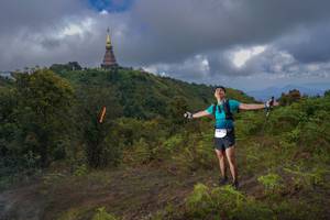 BIB: 3108
                            <button type="button" onclick="openModal(15976611)" class="btn btn-primary btn-sm float-right btn-popup" data-toggle="modal" data-target=".modal-high-quality">
                        <i class="fas fa-shopping-cart"></i> Add to Cart
                    </button>
                                            <button type="button" onclick="isThisMe(15976611, true)" class="btn btn-success btn-sm float-right btn-popup btn-isme hidden" data-toggle="tooltip" data-placement="bottom" title="นี่คือรูปของคุณใช่ไหม คลิกที่นี่เพื่อเอาเข้าอัลบั้ม">
                        <i class="fas fa-plus"></i> Add to album
                    </button>
                    <button type="button" onclick="isThisMe(15976611, false)" class="btn btn-warning btn-sm float-right btn-popup btn-isnotme hidden">
                        <i class="fas fa-ban"></i> Remove from album
                    </button>