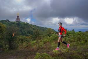 BIB: 000
                            <button type="button" onclick="openModal(15976630)" class="btn btn-primary btn-sm float-right btn-popup" data-toggle="modal" data-target=".modal-high-quality">
                        <i class="fas fa-shopping-cart"></i> Add to Cart
                    </button>
                                            <button type="button" onclick="isThisMe(15976630, true)" class="btn btn-success btn-sm float-right btn-popup btn-isme hidden" data-toggle="tooltip" data-placement="bottom" title="นี่คือรูปของคุณใช่ไหม คลิกที่นี่เพื่อเอาเข้าอัลบั้ม">
                        <i class="fas fa-plus"></i> Add to album
                    </button>
                    <button type="button" onclick="isThisMe(15976630, false)" class="btn btn-warning btn-sm float-right btn-popup btn-isnotme hidden">
                        <i class="fas fa-ban"></i> Remove from album
                    </button>