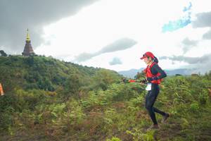 BIB: 
                            <button type="button" onclick="openModal(15976542)" class="btn btn-primary btn-sm float-right btn-popup" data-toggle="modal" data-target=".modal-high-quality">
                        <i class="fas fa-shopping-cart"></i> Add to Cart
                    </button>
                                            <button type="button" onclick="isThisMe(15976542, true)" class="btn btn-success btn-sm float-right btn-popup btn-isme hidden" data-toggle="tooltip" data-placement="bottom" title="นี่คือรูปของคุณใช่ไหม คลิกที่นี่เพื่อเอาเข้าอัลบั้ม">
                        <i class="fas fa-plus"></i> Add to album
                    </button>
                    <button type="button" onclick="isThisMe(15976542, false)" class="btn btn-warning btn-sm float-right btn-popup btn-isnotme hidden">
                        <i class="fas fa-ban"></i> Remove from album
                    </button>