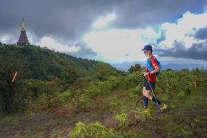 BIB: 
                            <button type="button" onclick="openModal(15976585)" class="btn btn-primary btn-sm float-right btn-popup" data-toggle="modal" data-target=".modal-high-quality">
                        <i class="fas fa-shopping-cart"></i> Add to Cart
                    </button>
                                            <button type="button" onclick="isThisMe(15976585, true)" class="btn btn-success btn-sm float-right btn-popup btn-isme hidden" data-toggle="tooltip" data-placement="bottom" title="นี่คือรูปของคุณใช่ไหม คลิกที่นี่เพื่อเอาเข้าอัลบั้ม">
                        <i class="fas fa-plus"></i> Add to album
                    </button>
                    <button type="button" onclick="isThisMe(15976585, false)" class="btn btn-warning btn-sm float-right btn-popup btn-isnotme hidden">
                        <i class="fas fa-ban"></i> Remove from album
                    </button>