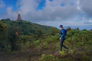 BIB: 
                            <button type="button" onclick="openModal(15976737)" class="btn btn-primary btn-sm float-right btn-popup" data-toggle="modal" data-target=".modal-high-quality">
                        <i class="fas fa-shopping-cart"></i> Add to Cart
                    </button>
                                            <button type="button" onclick="isThisMe(15976737, true)" class="btn btn-success btn-sm float-right btn-popup btn-isme hidden" data-toggle="tooltip" data-placement="bottom" title="นี่คือรูปของคุณใช่ไหม คลิกที่นี่เพื่อเอาเข้าอัลบั้ม">
                        <i class="fas fa-plus"></i> Add to album
                    </button>
                    <button type="button" onclick="isThisMe(15976737, false)" class="btn btn-warning btn-sm float-right btn-popup btn-isnotme hidden">
                        <i class="fas fa-ban"></i> Remove from album
                    </button>