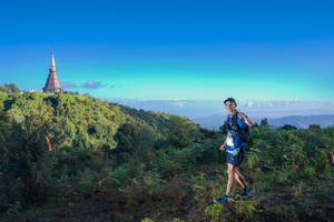 BIB: 
                            <button type="button" onclick="openModal(15976891)" class="btn btn-primary btn-sm float-right btn-popup" data-toggle="modal" data-target=".modal-high-quality">
                        <i class="fas fa-shopping-cart"></i> Add to Cart
                    </button>
                                            <button type="button" onclick="isThisMe(15976891, true)" class="btn btn-success btn-sm float-right btn-popup btn-isme hidden" data-toggle="tooltip" data-placement="bottom" title="นี่คือรูปของคุณใช่ไหม คลิกที่นี่เพื่อเอาเข้าอัลบั้ม">
                        <i class="fas fa-plus"></i> Add to album
                    </button>
                    <button type="button" onclick="isThisMe(15976891, false)" class="btn btn-warning btn-sm float-right btn-popup btn-isnotme hidden">
                        <i class="fas fa-ban"></i> Remove from album
                    </button>