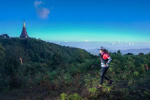 BIB: 
                            <button type="button" onclick="openModal(15976923)" class="btn btn-primary btn-sm float-right btn-popup" data-toggle="modal" data-target=".modal-high-quality">
                        <i class="fas fa-shopping-cart"></i> Add to Cart
                    </button>
                                            <button type="button" onclick="isThisMe(15976923, true)" class="btn btn-success btn-sm float-right btn-popup btn-isme hidden" data-toggle="tooltip" data-placement="bottom" title="นี่คือรูปของคุณใช่ไหม คลิกที่นี่เพื่อเอาเข้าอัลบั้ม">
                        <i class="fas fa-plus"></i> Add to album
                    </button>
                    <button type="button" onclick="isThisMe(15976923, false)" class="btn btn-warning btn-sm float-right btn-popup btn-isnotme hidden">
                        <i class="fas fa-ban"></i> Remove from album
                    </button>