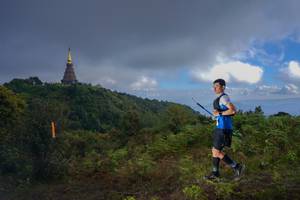 BIB: 
                            <button type="button" onclick="openModal(15976720)" class="btn btn-primary btn-sm float-right btn-popup" data-toggle="modal" data-target=".modal-high-quality">
                        <i class="fas fa-shopping-cart"></i> Add to Cart
                    </button>
                                            <button type="button" onclick="isThisMe(15976720, true)" class="btn btn-success btn-sm float-right btn-popup btn-isme hidden" data-toggle="tooltip" data-placement="bottom" title="นี่คือรูปของคุณใช่ไหม คลิกที่นี่เพื่อเอาเข้าอัลบั้ม">
                        <i class="fas fa-plus"></i> Add to album
                    </button>
                    <button type="button" onclick="isThisMe(15976720, false)" class="btn btn-warning btn-sm float-right btn-popup btn-isnotme hidden">
                        <i class="fas fa-ban"></i> Remove from album
                    </button>