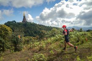 BIB: 
                            <button type="button" onclick="openModal(15976510)" class="btn btn-primary btn-sm float-right btn-popup" data-toggle="modal" data-target=".modal-high-quality">
                        <i class="fas fa-shopping-cart"></i> Add to Cart
                    </button>
                                            <button type="button" onclick="isThisMe(15976510, true)" class="btn btn-success btn-sm float-right btn-popup btn-isme hidden" data-toggle="tooltip" data-placement="bottom" title="นี่คือรูปของคุณใช่ไหม คลิกที่นี่เพื่อเอาเข้าอัลบั้ม">
                        <i class="fas fa-plus"></i> Add to album
                    </button>
                    <button type="button" onclick="isThisMe(15976510, false)" class="btn btn-warning btn-sm float-right btn-popup btn-isnotme hidden">
                        <i class="fas fa-ban"></i> Remove from album
                    </button>