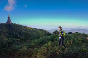 BIB: 
                            <button type="button" onclick="openModal(15976953)" class="btn btn-primary btn-sm float-right btn-popup" data-toggle="modal" data-target=".modal-high-quality">
                        <i class="fas fa-shopping-cart"></i> Add to Cart
                    </button>
                                            <button type="button" onclick="isThisMe(15976953, true)" class="btn btn-success btn-sm float-right btn-popup btn-isme hidden" data-toggle="tooltip" data-placement="bottom" title="นี่คือรูปของคุณใช่ไหม คลิกที่นี่เพื่อเอาเข้าอัลบั้ม">
                        <i class="fas fa-plus"></i> Add to album
                    </button>
                    <button type="button" onclick="isThisMe(15976953, false)" class="btn btn-warning btn-sm float-right btn-popup btn-isnotme hidden">
                        <i class="fas fa-ban"></i> Remove from album
                    </button>