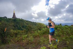 BIB: 
                            <button type="button" onclick="openModal(15976549)" class="btn btn-primary btn-sm float-right btn-popup" data-toggle="modal" data-target=".modal-high-quality">
                        <i class="fas fa-shopping-cart"></i> Add to Cart
                    </button>
                                            <button type="button" onclick="isThisMe(15976549, true)" class="btn btn-success btn-sm float-right btn-popup btn-isme hidden" data-toggle="tooltip" data-placement="bottom" title="นี่คือรูปของคุณใช่ไหม คลิกที่นี่เพื่อเอาเข้าอัลบั้ม">
                        <i class="fas fa-plus"></i> Add to album
                    </button>
                    <button type="button" onclick="isThisMe(15976549, false)" class="btn btn-warning btn-sm float-right btn-popup btn-isnotme hidden">
                        <i class="fas fa-ban"></i> Remove from album
                    </button>