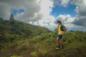 BIB: 
                            <button type="button" onclick="openModal(15976531)" class="btn btn-primary btn-sm float-right btn-popup" data-toggle="modal" data-target=".modal-high-quality">
                        <i class="fas fa-shopping-cart"></i> Add to Cart
                    </button>
                                            <button type="button" onclick="isThisMe(15976531, true)" class="btn btn-success btn-sm float-right btn-popup btn-isme hidden" data-toggle="tooltip" data-placement="bottom" title="นี่คือรูปของคุณใช่ไหม คลิกที่นี่เพื่อเอาเข้าอัลบั้ม">
                        <i class="fas fa-plus"></i> Add to album
                    </button>
                    <button type="button" onclick="isThisMe(15976531, false)" class="btn btn-warning btn-sm float-right btn-popup btn-isnotme hidden">
                        <i class="fas fa-ban"></i> Remove from album
                    </button>