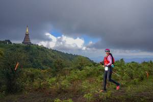 BIB: 
                            <button type="button" onclick="openModal(15976651)" class="btn btn-primary btn-sm float-right btn-popup" data-toggle="modal" data-target=".modal-high-quality">
                        <i class="fas fa-shopping-cart"></i> Add to Cart
                    </button>
                                            <button type="button" onclick="isThisMe(15976651, true)" class="btn btn-success btn-sm float-right btn-popup btn-isme hidden" data-toggle="tooltip" data-placement="bottom" title="นี่คือรูปของคุณใช่ไหม คลิกที่นี่เพื่อเอาเข้าอัลบั้ม">
                        <i class="fas fa-plus"></i> Add to album
                    </button>
                    <button type="button" onclick="isThisMe(15976651, false)" class="btn btn-warning btn-sm float-right btn-popup btn-isnotme hidden">
                        <i class="fas fa-ban"></i> Remove from album
                    </button>