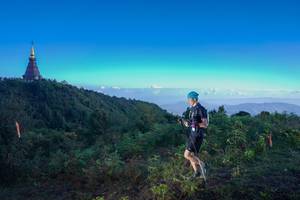 BIB: 
                            <button type="button" onclick="openModal(15976913)" class="btn btn-primary btn-sm float-right btn-popup" data-toggle="modal" data-target=".modal-high-quality">
                        <i class="fas fa-shopping-cart"></i> Add to Cart
                    </button>
                                            <button type="button" onclick="isThisMe(15976913, true)" class="btn btn-success btn-sm float-right btn-popup btn-isme hidden" data-toggle="tooltip" data-placement="bottom" title="นี่คือรูปของคุณใช่ไหม คลิกที่นี่เพื่อเอาเข้าอัลบั้ม">
                        <i class="fas fa-plus"></i> Add to album
                    </button>
                    <button type="button" onclick="isThisMe(15976913, false)" class="btn btn-warning btn-sm float-right btn-popup btn-isnotme hidden">
                        <i class="fas fa-ban"></i> Remove from album
                    </button>