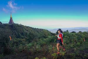 BIB: 
                            <button type="button" onclick="openModal(15976960)" class="btn btn-primary btn-sm float-right btn-popup" data-toggle="modal" data-target=".modal-high-quality">
                        <i class="fas fa-shopping-cart"></i> Add to Cart
                    </button>
                                            <button type="button" onclick="isThisMe(15976960, true)" class="btn btn-success btn-sm float-right btn-popup btn-isme hidden" data-toggle="tooltip" data-placement="bottom" title="นี่คือรูปของคุณใช่ไหม คลิกที่นี่เพื่อเอาเข้าอัลบั้ม">
                        <i class="fas fa-plus"></i> Add to album
                    </button>
                    <button type="button" onclick="isThisMe(15976960, false)" class="btn btn-warning btn-sm float-right btn-popup btn-isnotme hidden">
                        <i class="fas fa-ban"></i> Remove from album
                    </button>