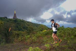 BIB: 
                            <button type="button" onclick="openModal(15976571)" class="btn btn-primary btn-sm float-right btn-popup" data-toggle="modal" data-target=".modal-high-quality">
                        <i class="fas fa-shopping-cart"></i> Add to Cart
                    </button>
                                            <button type="button" onclick="isThisMe(15976571, true)" class="btn btn-success btn-sm float-right btn-popup btn-isme hidden" data-toggle="tooltip" data-placement="bottom" title="นี่คือรูปของคุณใช่ไหม คลิกที่นี่เพื่อเอาเข้าอัลบั้ม">
                        <i class="fas fa-plus"></i> Add to album
                    </button>
                    <button type="button" onclick="isThisMe(15976571, false)" class="btn btn-warning btn-sm float-right btn-popup btn-isnotme hidden">
                        <i class="fas fa-ban"></i> Remove from album
                    </button>