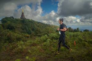 BIB: 
                            <button type="button" onclick="openModal(15976526)" class="btn btn-primary btn-sm float-right btn-popup" data-toggle="modal" data-target=".modal-high-quality">
                        <i class="fas fa-shopping-cart"></i> Add to Cart
                    </button>
                                            <button type="button" onclick="isThisMe(15976526, true)" class="btn btn-success btn-sm float-right btn-popup btn-isme hidden" data-toggle="tooltip" data-placement="bottom" title="นี่คือรูปของคุณใช่ไหม คลิกที่นี่เพื่อเอาเข้าอัลบั้ม">
                        <i class="fas fa-plus"></i> Add to album
                    </button>
                    <button type="button" onclick="isThisMe(15976526, false)" class="btn btn-warning btn-sm float-right btn-popup btn-isnotme hidden">
                        <i class="fas fa-ban"></i> Remove from album
                    </button>