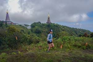 BIB: 
                            <button type="button" onclick="openModal(15976766)" class="btn btn-primary btn-sm float-right btn-popup" data-toggle="modal" data-target=".modal-high-quality">
                        <i class="fas fa-shopping-cart"></i> Add to Cart
                    </button>
                                            <button type="button" onclick="isThisMe(15976766, true)" class="btn btn-success btn-sm float-right btn-popup btn-isme hidden" data-toggle="tooltip" data-placement="bottom" title="นี่คือรูปของคุณใช่ไหม คลิกที่นี่เพื่อเอาเข้าอัลบั้ม">
                        <i class="fas fa-plus"></i> Add to album
                    </button>
                    <button type="button" onclick="isThisMe(15976766, false)" class="btn btn-warning btn-sm float-right btn-popup btn-isnotme hidden">
                        <i class="fas fa-ban"></i> Remove from album
                    </button>