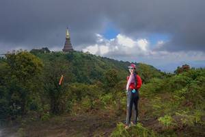 BIB: 
                            <button type="button" onclick="openModal(15976656)" class="btn btn-primary btn-sm float-right btn-popup" data-toggle="modal" data-target=".modal-high-quality">
                        <i class="fas fa-shopping-cart"></i> Add to Cart
                    </button>
                                            <button type="button" onclick="isThisMe(15976656, true)" class="btn btn-success btn-sm float-right btn-popup btn-isme hidden" data-toggle="tooltip" data-placement="bottom" title="นี่คือรูปของคุณใช่ไหม คลิกที่นี่เพื่อเอาเข้าอัลบั้ม">
                        <i class="fas fa-plus"></i> Add to album
                    </button>
                    <button type="button" onclick="isThisMe(15976656, false)" class="btn btn-warning btn-sm float-right btn-popup btn-isnotme hidden">
                        <i class="fas fa-ban"></i> Remove from album
                    </button>