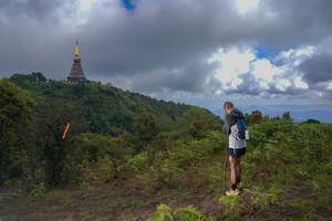 BIB: 
                            <button type="button" onclick="openModal(15976597)" class="btn btn-primary btn-sm float-right btn-popup" data-toggle="modal" data-target=".modal-high-quality">
                        <i class="fas fa-shopping-cart"></i> Add to Cart
                    </button>
                                            <button type="button" onclick="isThisMe(15976597, true)" class="btn btn-success btn-sm float-right btn-popup btn-isme hidden" data-toggle="tooltip" data-placement="bottom" title="นี่คือรูปของคุณใช่ไหม คลิกที่นี่เพื่อเอาเข้าอัลบั้ม">
                        <i class="fas fa-plus"></i> Add to album
                    </button>
                    <button type="button" onclick="isThisMe(15976597, false)" class="btn btn-warning btn-sm float-right btn-popup btn-isnotme hidden">
                        <i class="fas fa-ban"></i> Remove from album
                    </button>