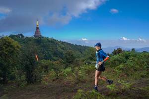 BIB: 
                            <button type="button" onclick="openModal(15976850)" class="btn btn-primary btn-sm float-right btn-popup" data-toggle="modal" data-target=".modal-high-quality">
                        <i class="fas fa-shopping-cart"></i> Add to Cart
                    </button>
                                            <button type="button" onclick="isThisMe(15976850, true)" class="btn btn-success btn-sm float-right btn-popup btn-isme hidden" data-toggle="tooltip" data-placement="bottom" title="นี่คือรูปของคุณใช่ไหม คลิกที่นี่เพื่อเอาเข้าอัลบั้ม">
                        <i class="fas fa-plus"></i> Add to album
                    </button>
                    <button type="button" onclick="isThisMe(15976850, false)" class="btn btn-warning btn-sm float-right btn-popup btn-isnotme hidden">
                        <i class="fas fa-ban"></i> Remove from album
                    </button>