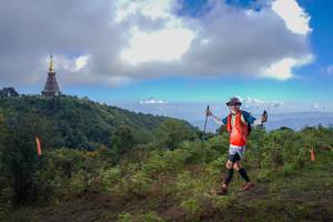 BIB: 
                            <button type="button" onclick="openModal(15976812)" class="btn btn-primary btn-sm float-right btn-popup" data-toggle="modal" data-target=".modal-high-quality">
                        <i class="fas fa-shopping-cart"></i> Add to Cart
                    </button>
                                            <button type="button" onclick="isThisMe(15976812, true)" class="btn btn-success btn-sm float-right btn-popup btn-isme hidden" data-toggle="tooltip" data-placement="bottom" title="นี่คือรูปของคุณใช่ไหม คลิกที่นี่เพื่อเอาเข้าอัลบั้ม">
                        <i class="fas fa-plus"></i> Add to album
                    </button>
                    <button type="button" onclick="isThisMe(15976812, false)" class="btn btn-warning btn-sm float-right btn-popup btn-isnotme hidden">
                        <i class="fas fa-ban"></i> Remove from album
                    </button>