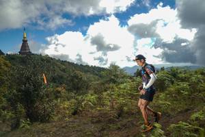 BIB: 
                            <button type="button" onclick="openModal(15976519)" class="btn btn-primary btn-sm float-right btn-popup" data-toggle="modal" data-target=".modal-high-quality">
                        <i class="fas fa-shopping-cart"></i> Add to Cart
                    </button>
                                            <button type="button" onclick="isThisMe(15976519, true)" class="btn btn-success btn-sm float-right btn-popup btn-isme hidden" data-toggle="tooltip" data-placement="bottom" title="นี่คือรูปของคุณใช่ไหม คลิกที่นี่เพื่อเอาเข้าอัลบั้ม">
                        <i class="fas fa-plus"></i> Add to album
                    </button>
                    <button type="button" onclick="isThisMe(15976519, false)" class="btn btn-warning btn-sm float-right btn-popup btn-isnotme hidden">
                        <i class="fas fa-ban"></i> Remove from album
                    </button>