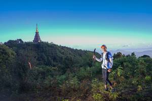 BIB: 082
                            <button type="button" onclick="openModal(15976933)" class="btn btn-primary btn-sm float-right btn-popup" data-toggle="modal" data-target=".modal-high-quality">
                        <i class="fas fa-shopping-cart"></i> Add to Cart
                    </button>
                                            <button type="button" onclick="isThisMe(15976933, true)" class="btn btn-success btn-sm float-right btn-popup btn-isme hidden" data-toggle="tooltip" data-placement="bottom" title="นี่คือรูปของคุณใช่ไหม คลิกที่นี่เพื่อเอาเข้าอัลบั้ม">
                        <i class="fas fa-plus"></i> Add to album
                    </button>
                    <button type="button" onclick="isThisMe(15976933, false)" class="btn btn-warning btn-sm float-right btn-popup btn-isnotme hidden">
                        <i class="fas fa-ban"></i> Remove from album
                    </button>