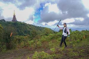 BIB: 3031, 
                            <button type="button" onclick="openModal(15976556)" class="btn btn-primary btn-sm float-right btn-popup" data-toggle="modal" data-target=".modal-high-quality">
                        <i class="fas fa-shopping-cart"></i> Add to Cart
                    </button>
                                            <button type="button" onclick="isThisMe(15976556, true)" class="btn btn-success btn-sm float-right btn-popup btn-isme hidden" data-toggle="tooltip" data-placement="bottom" title="นี่คือรูปของคุณใช่ไหม คลิกที่นี่เพื่อเอาเข้าอัลบั้ม">
                        <i class="fas fa-plus"></i> Add to album
                    </button>
                    <button type="button" onclick="isThisMe(15976556, false)" class="btn btn-warning btn-sm float-right btn-popup btn-isnotme hidden">
                        <i class="fas fa-ban"></i> Remove from album
                    </button>