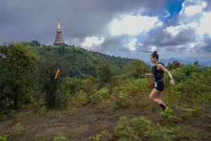 BIB: 
                            <button type="button" onclick="openModal(15976590)" class="btn btn-primary btn-sm float-right btn-popup" data-toggle="modal" data-target=".modal-high-quality">
                        <i class="fas fa-shopping-cart"></i> Add to Cart
                    </button>
                                            <button type="button" onclick="isThisMe(15976590, true)" class="btn btn-success btn-sm float-right btn-popup btn-isme hidden" data-toggle="tooltip" data-placement="bottom" title="นี่คือรูปของคุณใช่ไหม คลิกที่นี่เพื่อเอาเข้าอัลบั้ม">
                        <i class="fas fa-plus"></i> Add to album
                    </button>
                    <button type="button" onclick="isThisMe(15976590, false)" class="btn btn-warning btn-sm float-right btn-popup btn-isnotme hidden">
                        <i class="fas fa-ban"></i> Remove from album
                    </button>