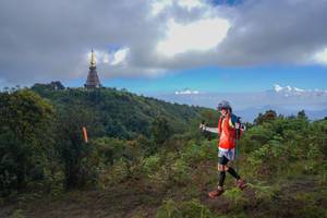 BIB: 
                            <button type="button" onclick="openModal(15976814)" class="btn btn-primary btn-sm float-right btn-popup" data-toggle="modal" data-target=".modal-high-quality">
                        <i class="fas fa-shopping-cart"></i> Add to Cart
                    </button>
                                            <button type="button" onclick="isThisMe(15976814, true)" class="btn btn-success btn-sm float-right btn-popup btn-isme hidden" data-toggle="tooltip" data-placement="bottom" title="นี่คือรูปของคุณใช่ไหม คลิกที่นี่เพื่อเอาเข้าอัลบั้ม">
                        <i class="fas fa-plus"></i> Add to album
                    </button>
                    <button type="button" onclick="isThisMe(15976814, false)" class="btn btn-warning btn-sm float-right btn-popup btn-isnotme hidden">
                        <i class="fas fa-ban"></i> Remove from album
                    </button>