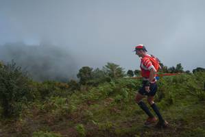 BIB: 
                            <button type="button" onclick="openModal(15976501)" class="btn btn-primary btn-sm float-right btn-popup" data-toggle="modal" data-target=".modal-high-quality">
                        <i class="fas fa-shopping-cart"></i> Add to Cart
                    </button>
                                            <button type="button" onclick="isThisMe(15976501, true)" class="btn btn-success btn-sm float-right btn-popup btn-isme hidden" data-toggle="tooltip" data-placement="bottom" title="นี่คือรูปของคุณใช่ไหม คลิกที่นี่เพื่อเอาเข้าอัลบั้ม">
                        <i class="fas fa-plus"></i> Add to album
                    </button>
                    <button type="button" onclick="isThisMe(15976501, false)" class="btn btn-warning btn-sm float-right btn-popup btn-isnotme hidden">
                        <i class="fas fa-ban"></i> Remove from album
                    </button>